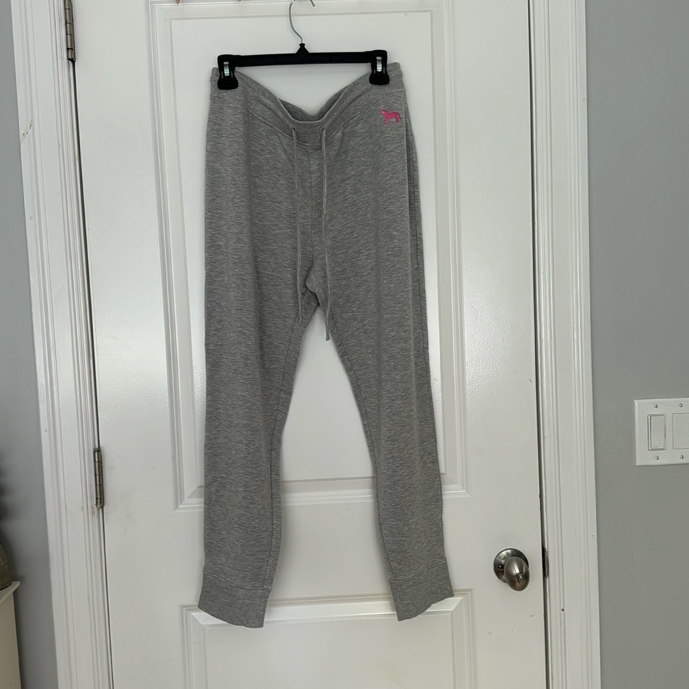 Vineyard Vines Joggers